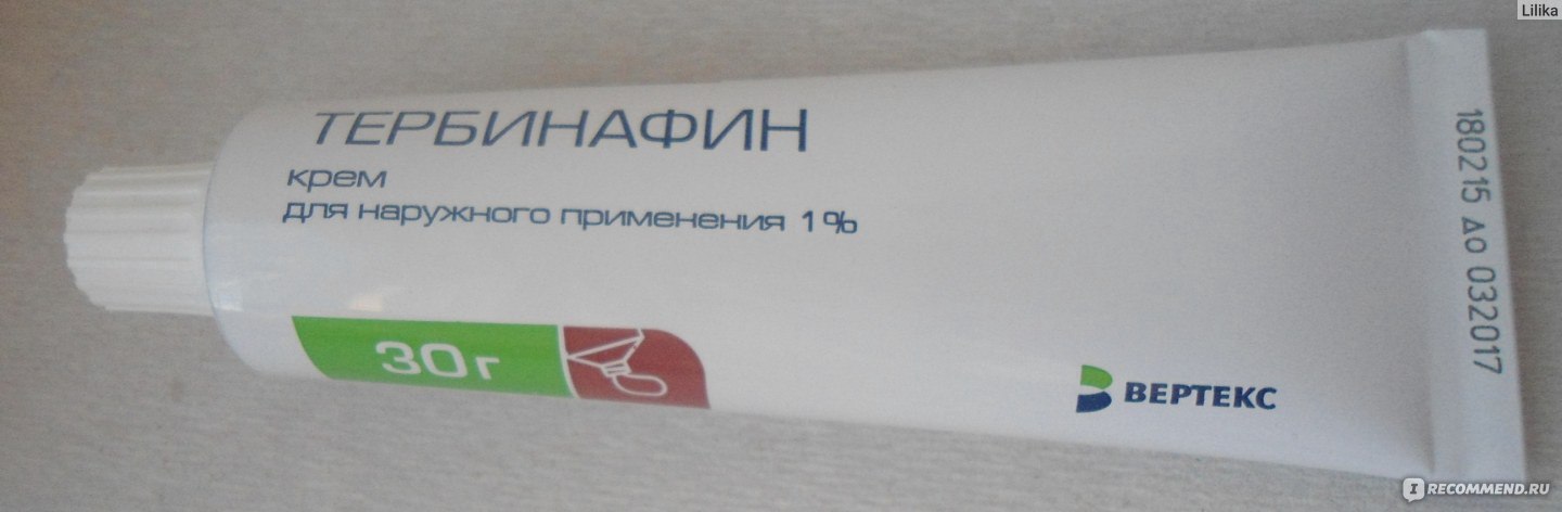 Where I Can Purchase Premarin Without Prescription