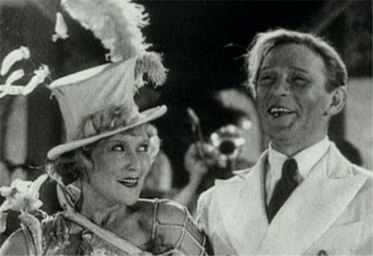 Картинки из фильма веселые ребята