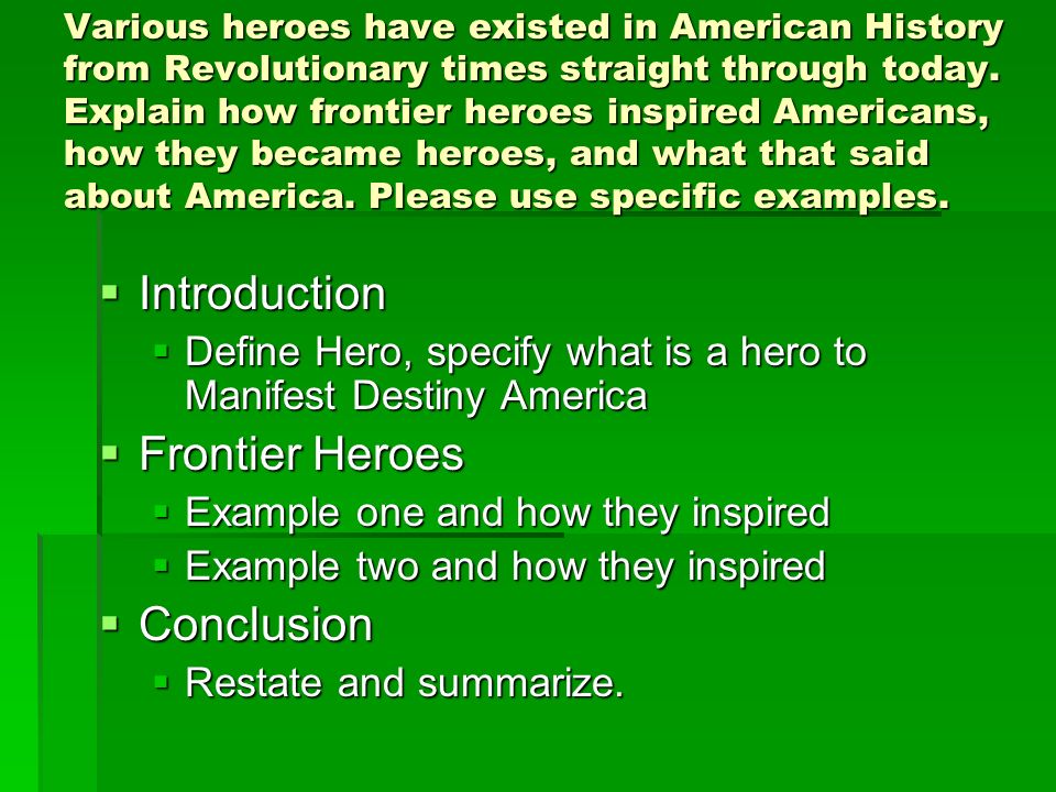 Persuasive Essay Topics For High School How To Write A Good Thesis Statement For An Essay also Descriptive Essay Topics For High School Students Buy Definition Essay About Heroism English Essay Writing Help