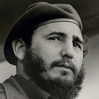 путь домой реальная история или нет. Смотреть фото путь домой реальная история или нет. Смотреть картинку путь домой реальная история или нет. Картинка про путь домой реальная история или нет. Фото путь домой реальная история или нет