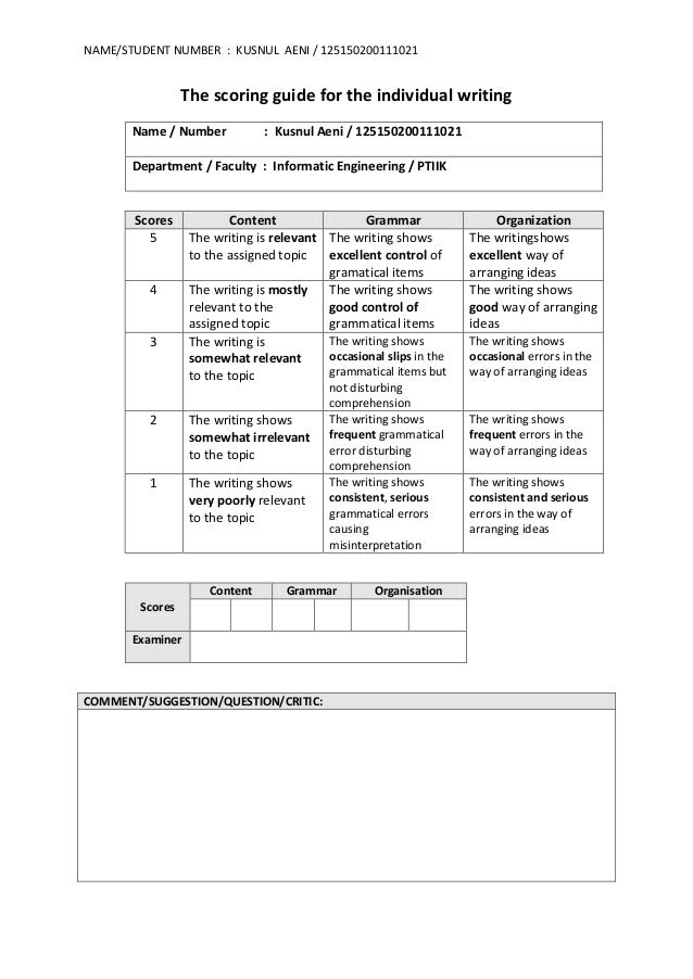 I am a product of a broken family picture