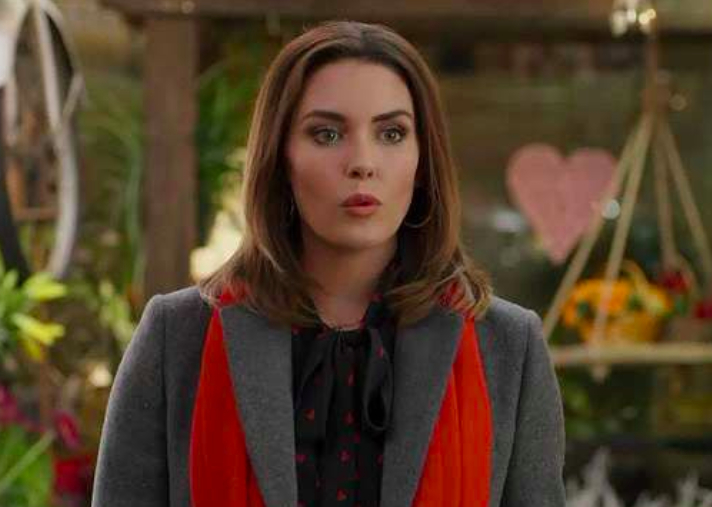 Matching hearts, 2020. Родственные души 2020 сериал билл скарсгард. Soulmates сериал 2020. Soulmates сериал 2020. Родственные духи фильм 2019.