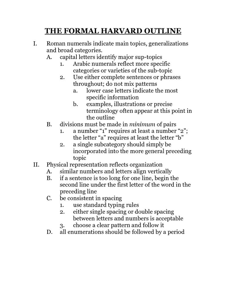 Persuasive Essay Examples High School Writing A Comparecontrast Essay Reflection Paper Example Essays also High School Argumentative Essay Topics Essay Outline Format Universal Health Care Essay