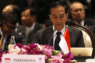 Суд Индонезии признал президента страны виновным в проблемах с экологией