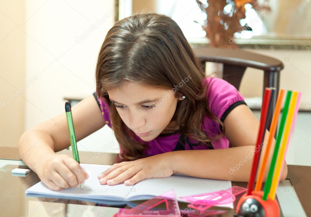 advertising advantages disadvantages essay research
