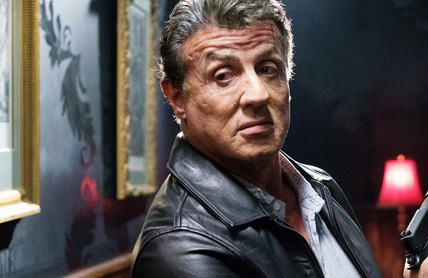 Сила Сильвестра Сталлоне: реальность или миф?