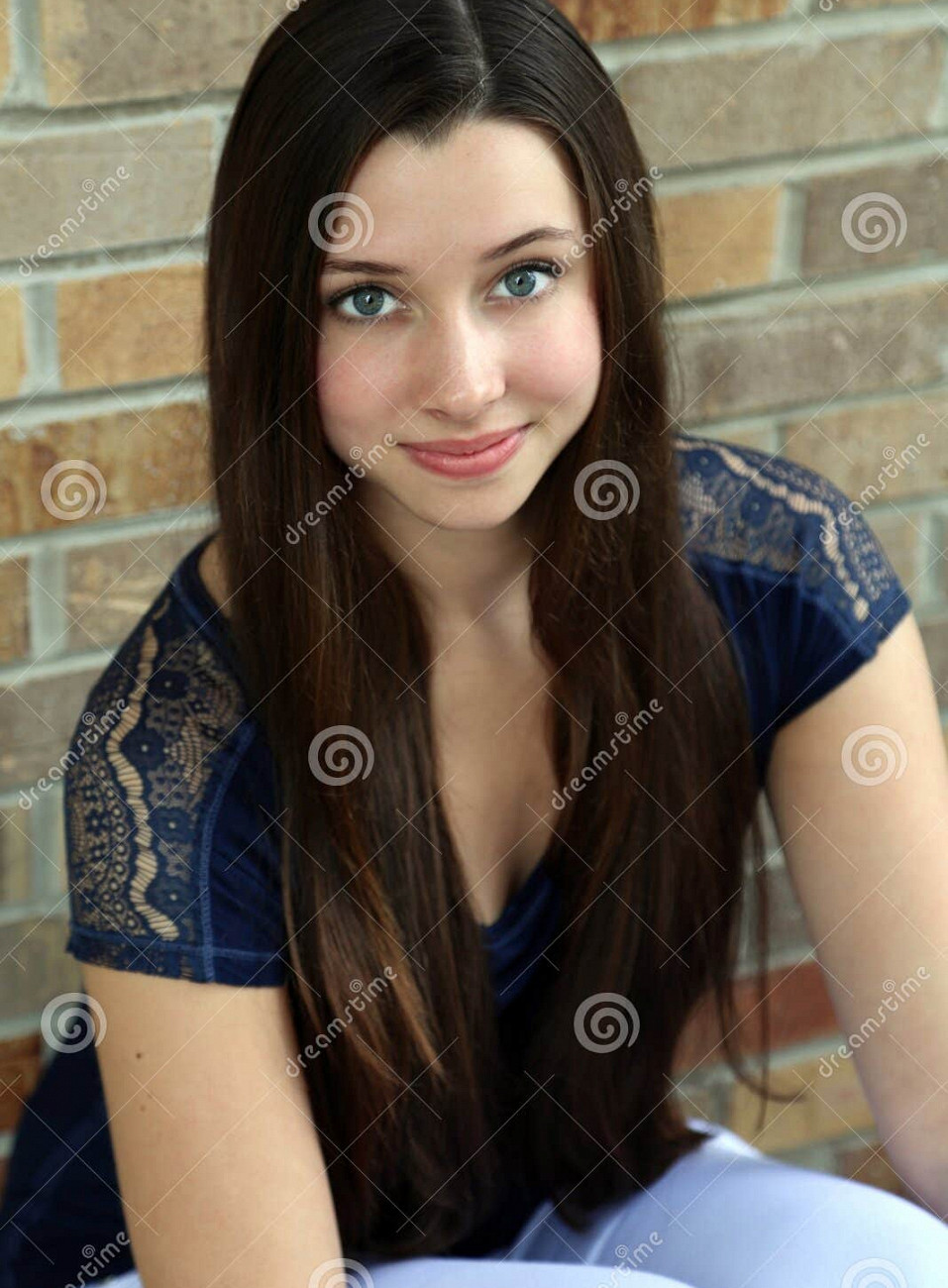 Is tampa bukkake real Florida teen solo flight