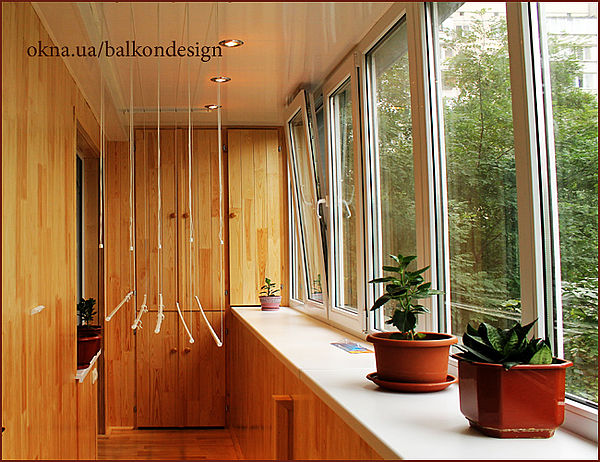 Balkon ????? ????? ???????.