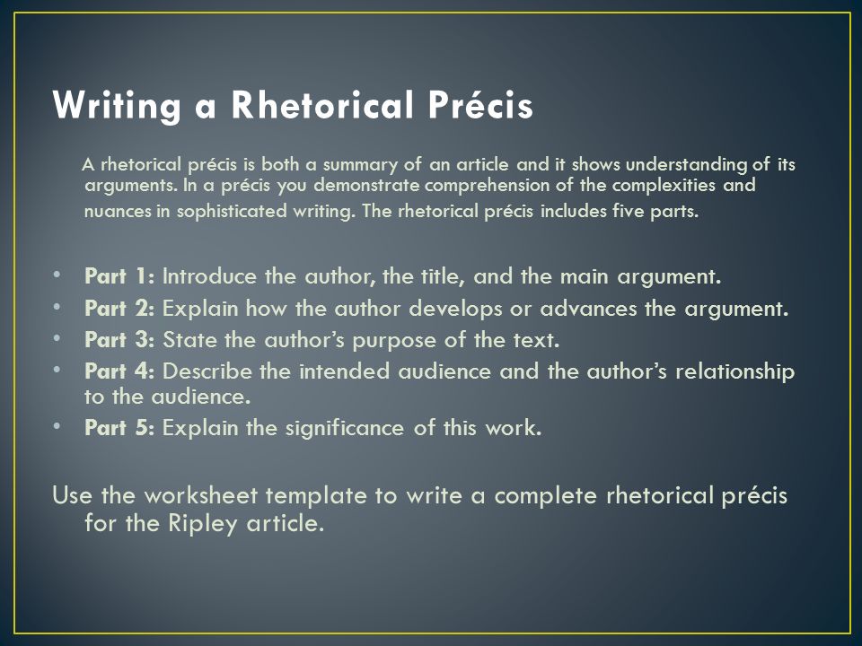 Example Proposal Essay Short Essay On True Friendship Worlds Largest Example Of A College Essay Paper also Ap English Essays Write My Essay About Friend Relationship Essays In Science