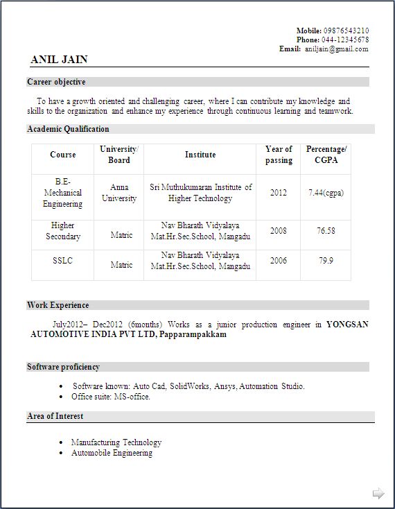 free resume formats ginger account manager resume template free creative resume free chronological resume templates what chronological resume best 25 - Resume Models In Word Format free resume formats ginger account manager resume template free creative resume free chronological resume templates what chronological resume best 25 - Resume Models In Word Format