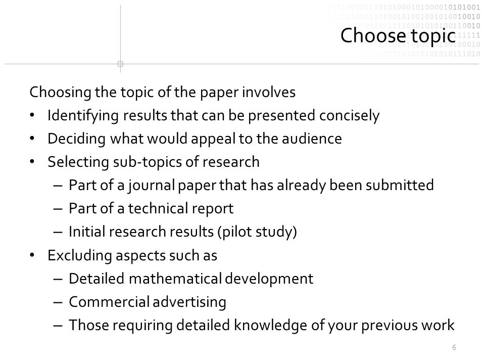 senior-research-paper-what-are-some-good-senior-research-paper