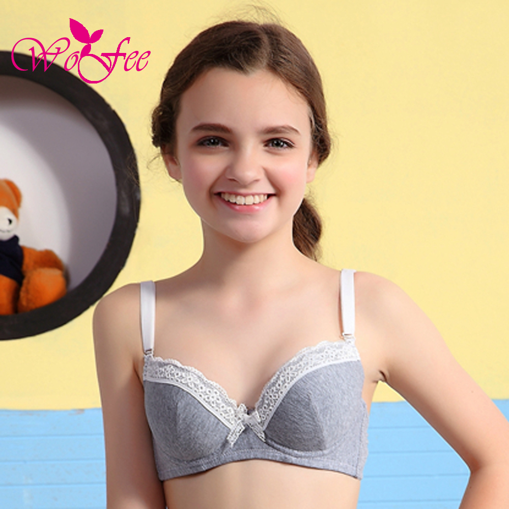 Free porn big tits video Stores sell sex toys