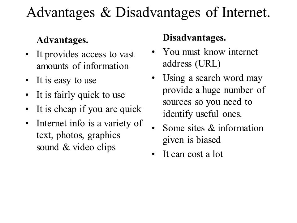 Persuasive Essay Example High School Advantages And Disadvantages Of School Uniforms Healthy Living Essay also Protein Synthesis Essay Buy Tv Advantages And Disadvantages Essay Writing For Pay