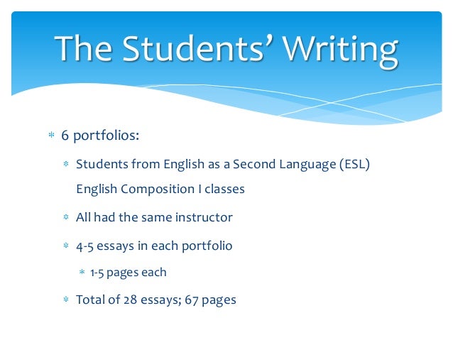 Sample High School Essays Custom English Papers From Professional Enl Esl Essay Thesis Statement Generator also Example Essay Thesis Write My Essay About English Language Essay Paper Checker