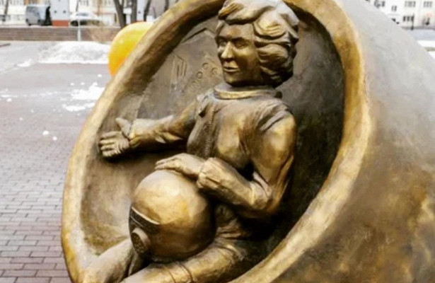 d5992aa8b655c150763867cf9daf0fc1