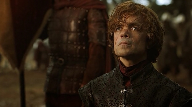 Watch Game of Thrones Online - Yidiocom