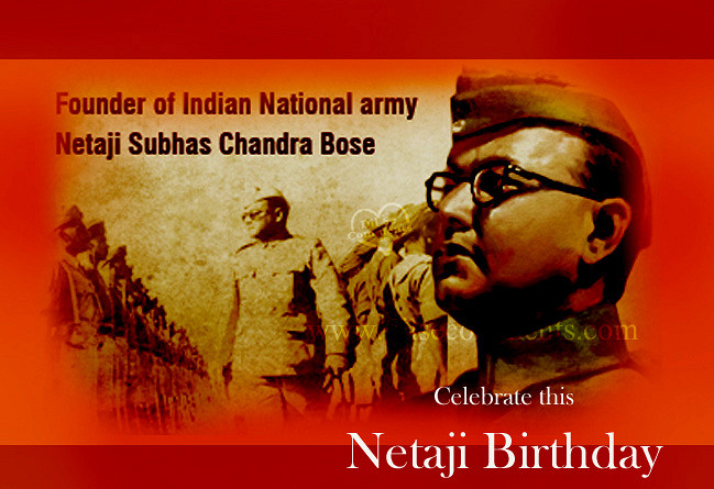 netaji subhas chandra bose story in hindi Subhash chandra bose subhas chandra bose netaji (hindi: respected leader subhas chandra bose was born in a bengali kayasth family on january 23. netaji subhas chandra bose story in hindi Subhash chandra bose subhas chandra bose netaji (hindi: respected leader subhas chandra bose was born in a bengali kayasth family on january 23.