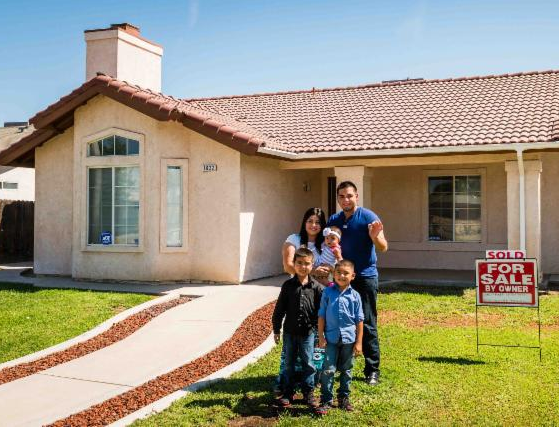 Quick cash loan usa photo 6
