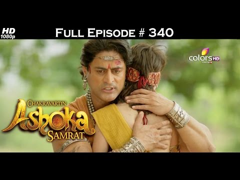 Free Download Chakravartin Ashoka Samrat Title Songmp3
