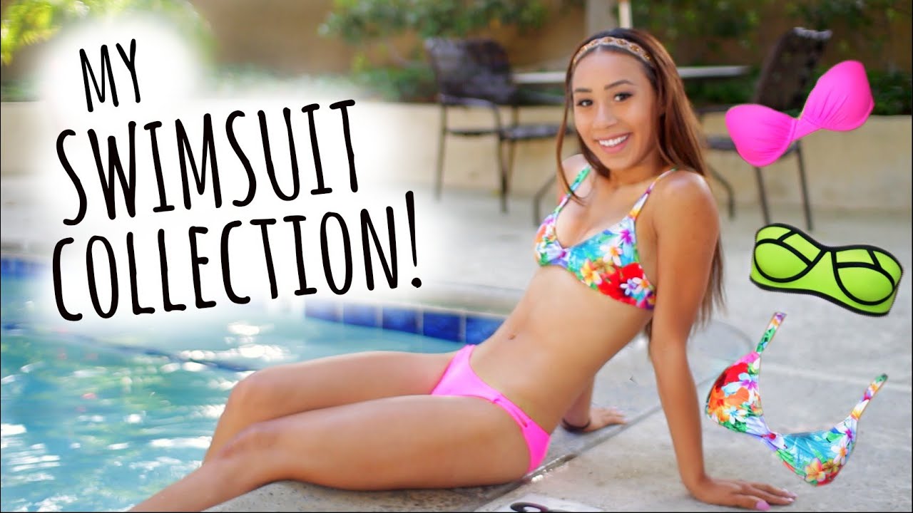 11 year old girls in bathing suit pictures free download