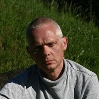 Фото Алексей Крохин