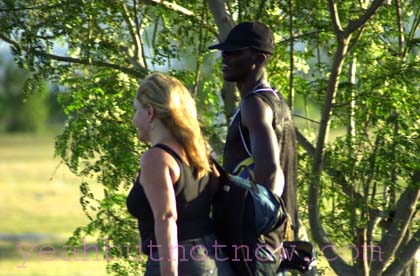 Black twink pics movies Sexy girls tease gallery