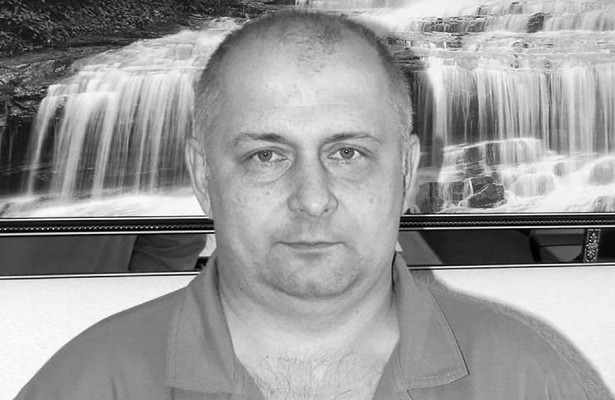 Image result for Сергей Максимишин врач Навальный