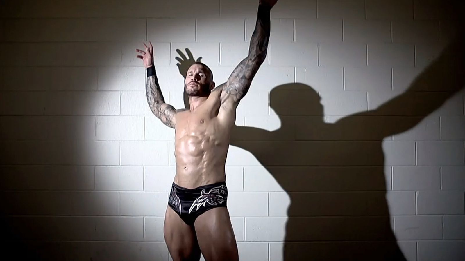 Randy_Orton.0.jpeg