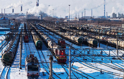 Business Recorder: делегация Пакистана направилась в РФ для переговоров о поставках нефти