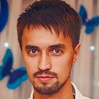 Фото Максим Тимофеев