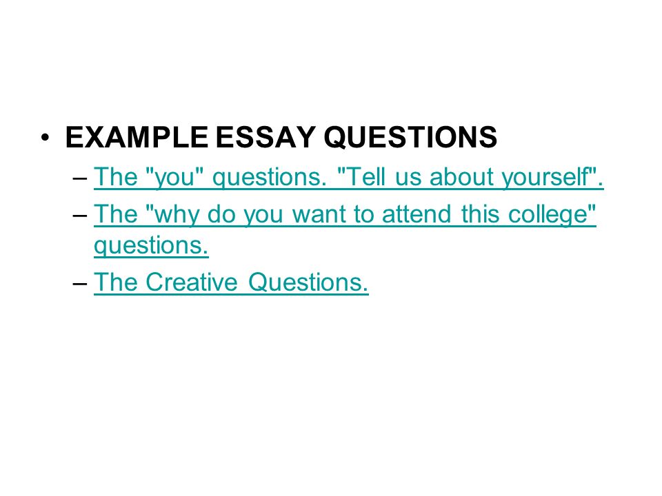 write my example essay why i want to go to college college admission essay why i want to attend