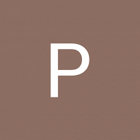 Фото Pavel MB