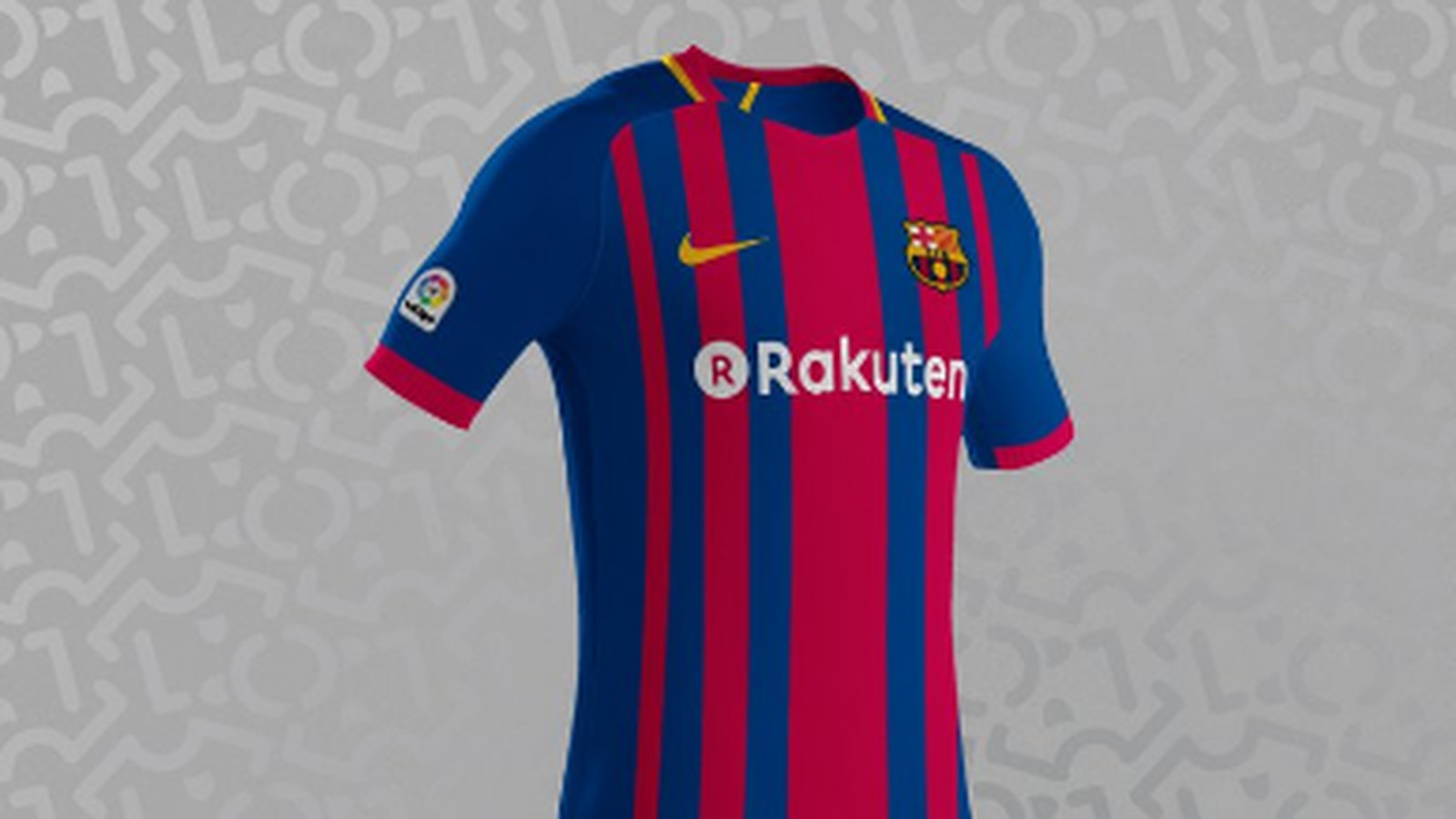 Barcelona 512×512 team kit pictures free download