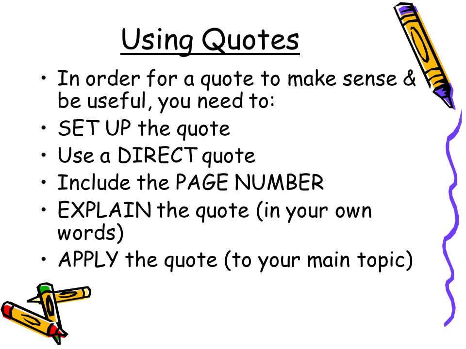 How To Write A Good Proposal Essay Health Promotion Essays also After High School Essay How To Write An Essay On A Quote Synthesis Essay Topics
