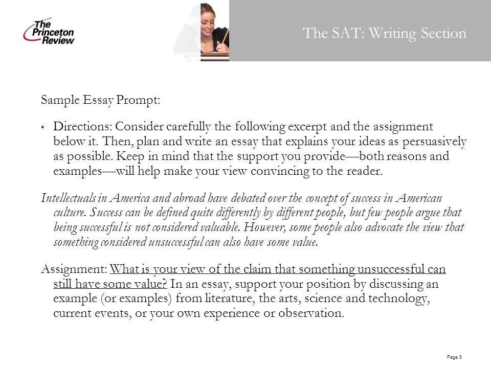 Write My Essay On Observation Observation Essay Examples Thepensterscom Paid To Write Online also Online Writing Instructor In An Essay What Is A Thesis Statement