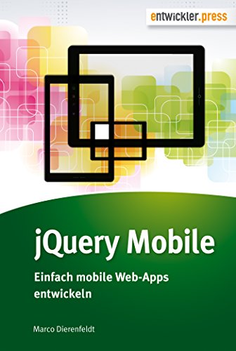 f converter and download - jQuery Forum