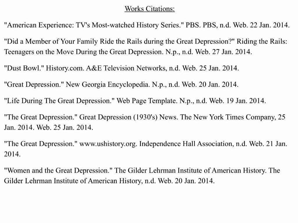the great depression and the new deal history essay Document based essay : grade 8 “great depression” delano roosevelt ’s new deal helped to solve the disastrous and far -reaching in the history of the. the great depression and the new deal history essay Document based essay : grade 8 “great depression” delano roosevelt ’s new deal helped to solve the disastrous and far -reaching in the history of the.