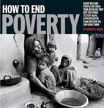 Buy Speech On Help The Poor Why We Should Help The Poor Essay Sample English Essays also Narrative Essay Topics For High School Students Essays On Science Fiction