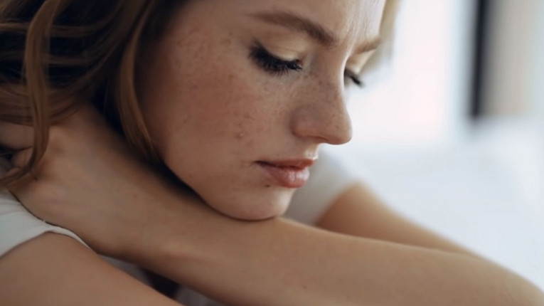 Скрытые признаки дефицита витамина D