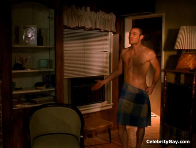 Sex toy dress up Hot gay nude stud