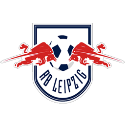 Kits Dream League Soccer - FMB: RB Leipzig 2017 - Dream League Soccer