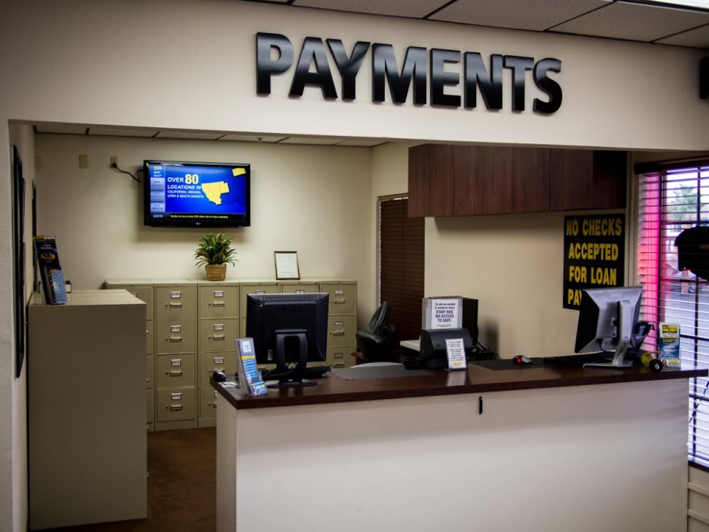 Payday and personal loans image 9
