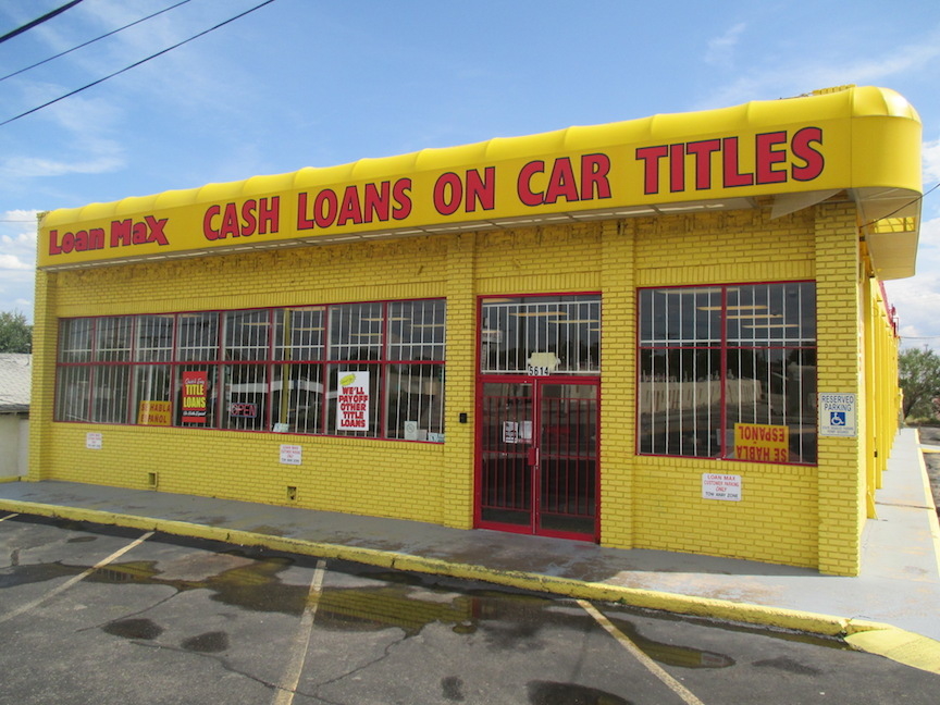 Cash advance ankeny picture 2