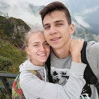 Фото Дмитрий Наделяев