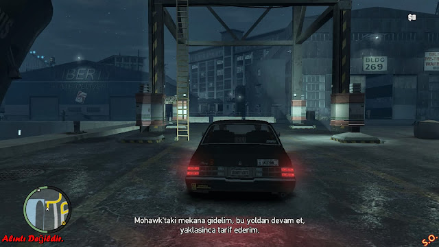 Скачать crack gta 4 eflc 1 1 2 0 - tendpsychunci