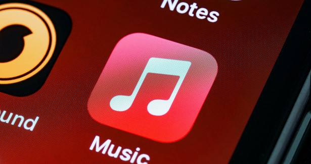Apple без лишнего шума подняла стоимость подписки на Музыку для студентов