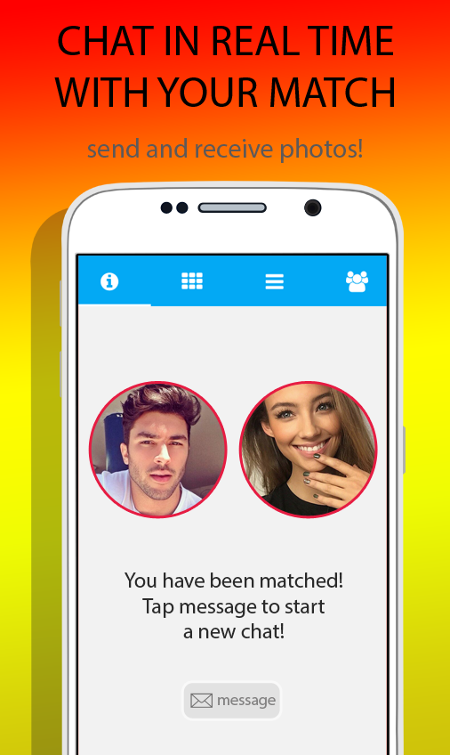 Which dating apps are totally free