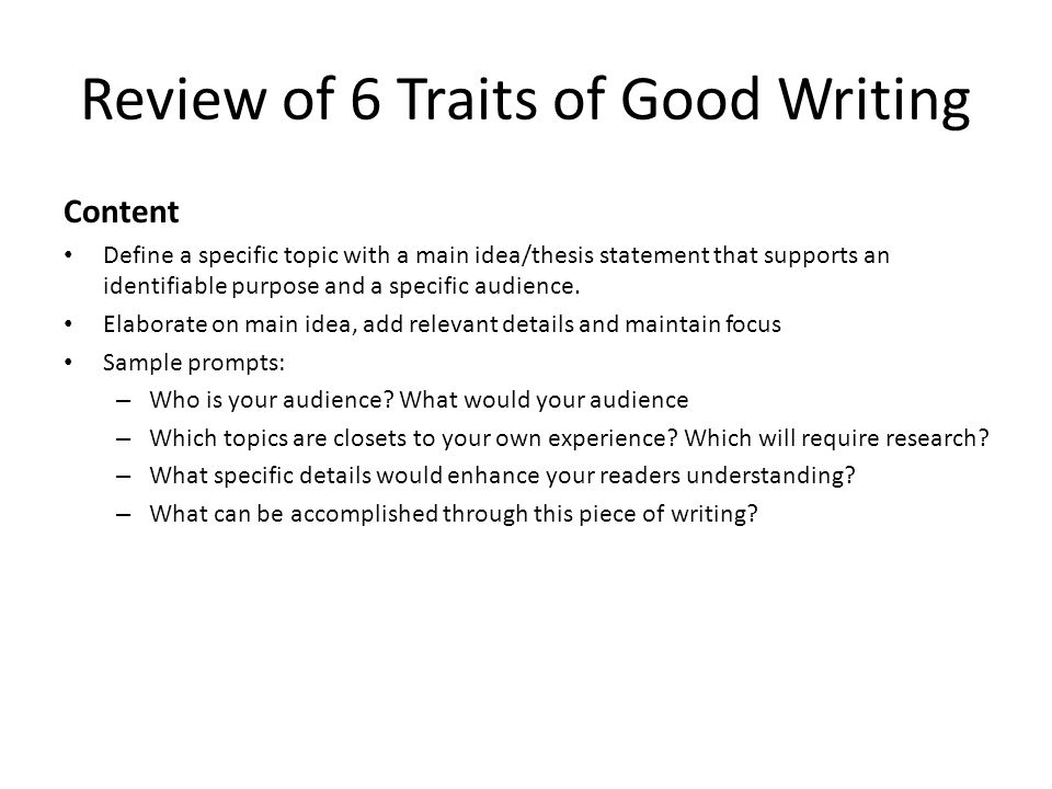 sample of a thesis statement Having difficulty crafting a thesis statement it may be easier to write this important sentence after you get inspiration from a few solid examples. sample of a thesis statement Having difficulty crafting a thesis statement it may be easier to write this important sentence after you get inspiration from a few solid examples.