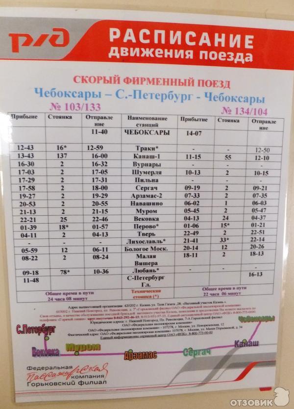билеты чебоксары казань автобус цена
билеты чебоксары казань автобус цена
