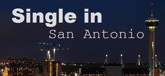 Craigslist Dating In San Antonio Tx